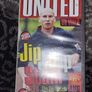Manchester United vhs collection Image 3