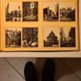 The Album Of Oxford Views. Published By Alfred  Savage Oxford. Made In German. 25 Fabolous Views. Image 6