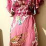 Selection of Dresses Size Small (8 & 10) Image 9