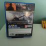 Call Of Duty Bundle Image 3
