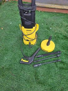karcher K2
