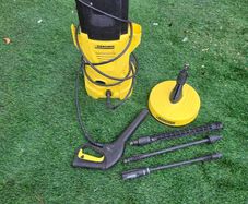 karcher K2