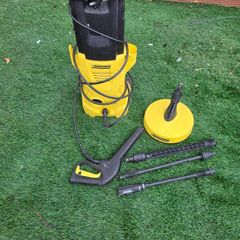 karcher K2