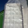 3 ft Single Mattresses Image 3