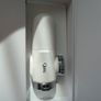 q-urify water filter for better skin Image 2
