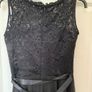 Occasion Dress S/M Image 4