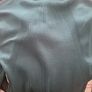 River Island Jumper Image 6