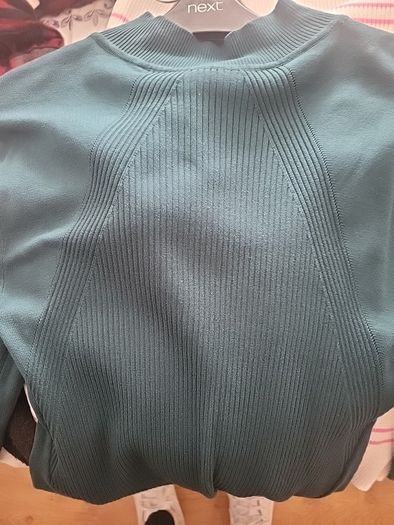River Island Jumper