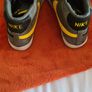 Nike trainer Image 3