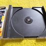 007 Racing PlayStation1 Ps1 PlayStation2 Ps2 Games Original Image 8