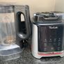 Tefal blender Image 2