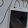 HTC Desire 825 (2PUK200) Phone - For Parts or Repair Image 3