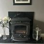 Worktops, Islands, Cladding & Vanities Image 7