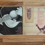 12 inch vinyl Image 10
