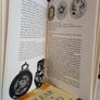 Delftware (Collectors' pieces) by John Bedford (RB461) Image 4