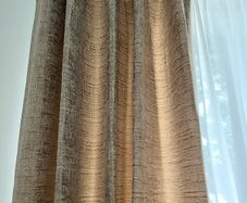 Paul Costelloe Living Curtains (pair) Brand New