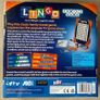 Lingo board game Image 2