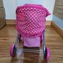 stroller toy Image 2