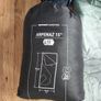 Decathlon Quechua Camping Tent + Sleeping Bags Image 4