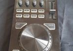 Behringer CMD PL-1