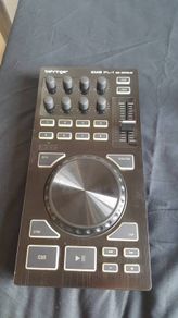 Behringer CMD PL-1