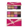 Lancome Star Eyeshadow Palette Limited Edition - New Image 2