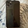 Iphone 11 pro max Image 2
