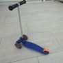 Min Micro scooter Image 2