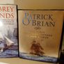 Patrick O'Brian - Master & Commander series Image 3