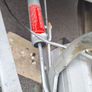 ifor williams Image 4