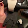 Bugaboo Bee Car Seat Adapter Maxi Cosi Image 2