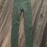 zara leggings Image 3