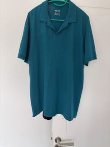 Next Large Polo Shirt