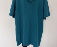 Next Large Polo Shirt