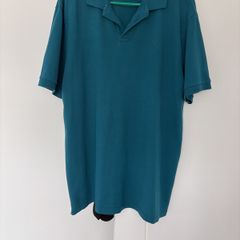 Next Large Polo Shirt