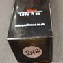 Eden Perfumes Amouage Epic Man Dupe Image 3