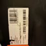 CYBEX Cloud T i-Size Rotating Baby Car Seat Image 3