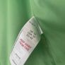 Mint Velvet Linen Blazer Image 7