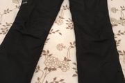 Salewa Pinar Powertex Ski Trousers size -Large, EU-50 (will fit size-14), original price euro-120