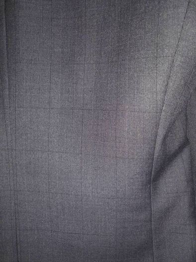 men suit from next