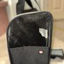 Pet Backpack Image 3