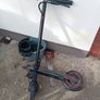 e scooter Image 4