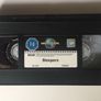 Sleepers [1996] Kevin Bacon, Jason Patric, Brad Pitt, Robert De Niro, Dustin Hoffman(VHS Movie) Image 3