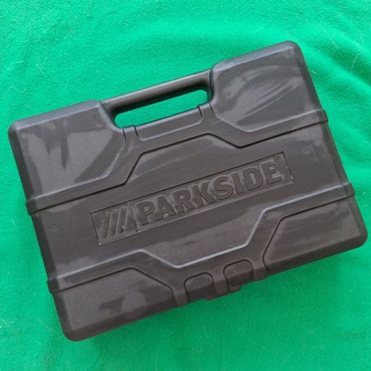 glue gun set