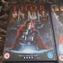 Avengers assemble movie collection Image 2
