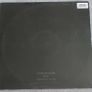 Entombed  Stranger Aeons Rare Death Death Original 90's Earache Pressing Near MINT Image 2