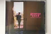 George Ezra [2018] Staying At Tamara's (CD Album)
