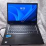 laptop ASUS BR1402FG Notebook PC Image 4