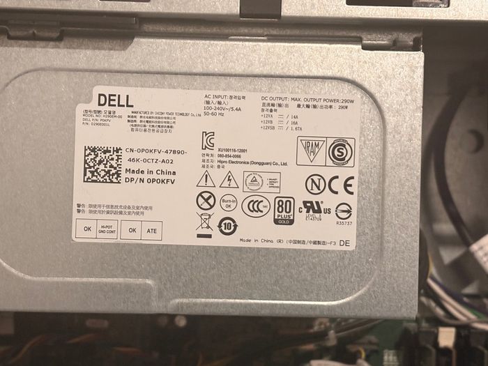 good value pc