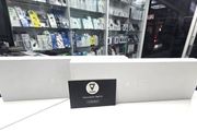 Apple Watch Series 10 46mm